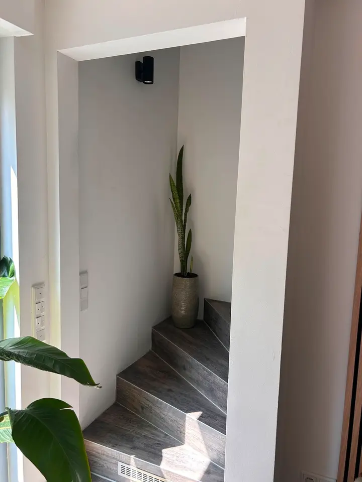 2 Zimmer Wohnung mit 50 m² in Osnabrück – Bild 8