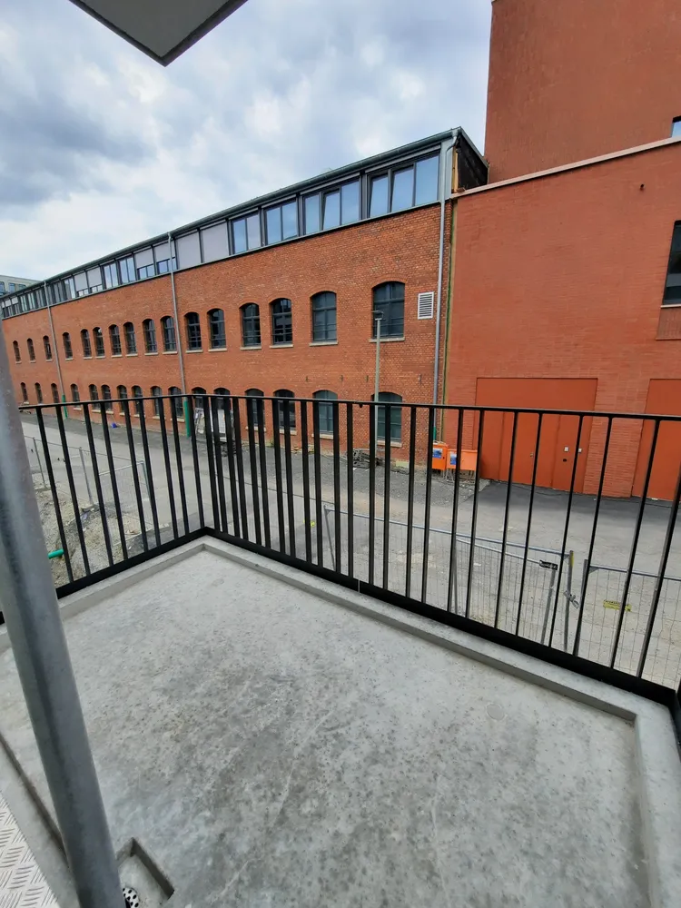 3 Zimmer Wohnung mit 89 m² in Göttingen – Bild 1