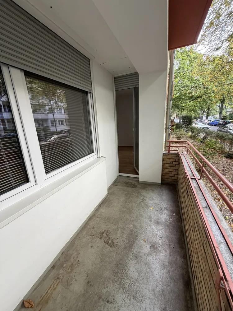 3 Zimmer Wohnung mit 74 m² in Berlin – Bild 9