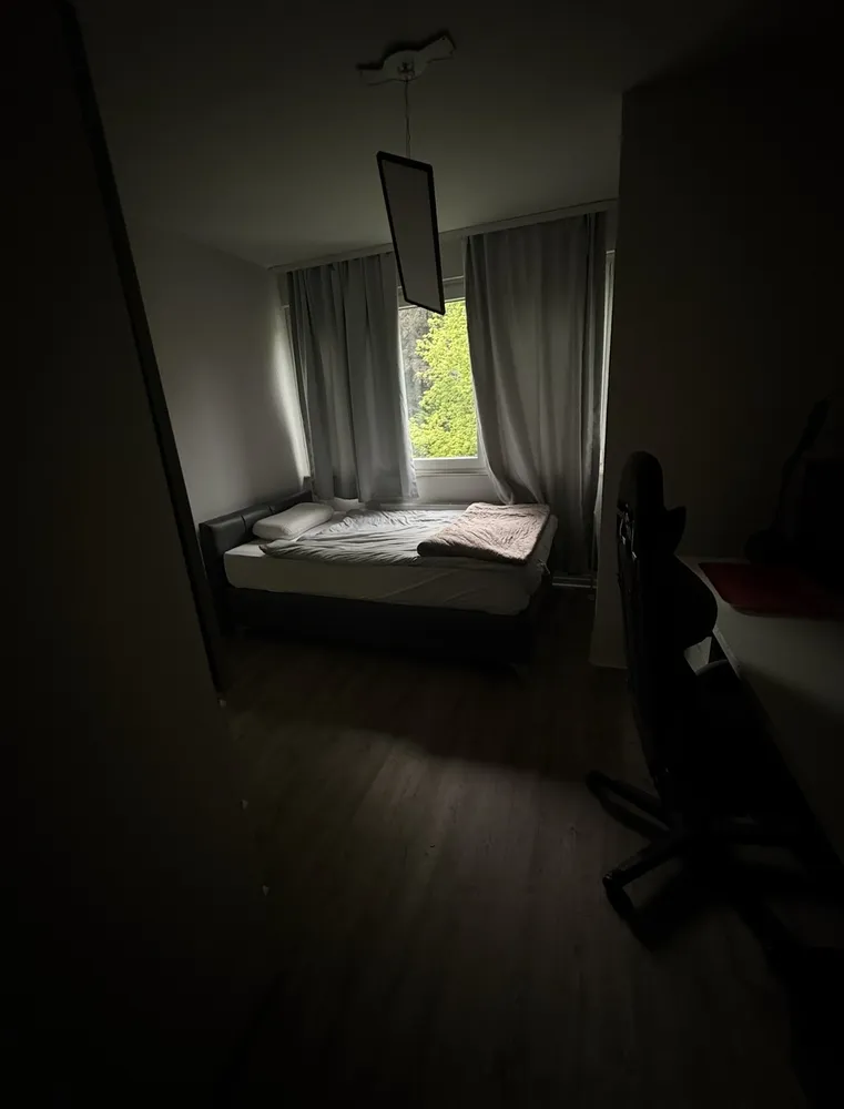 4 Zimmer Wohnung mit 80 m² in Duisburg – Bild 4