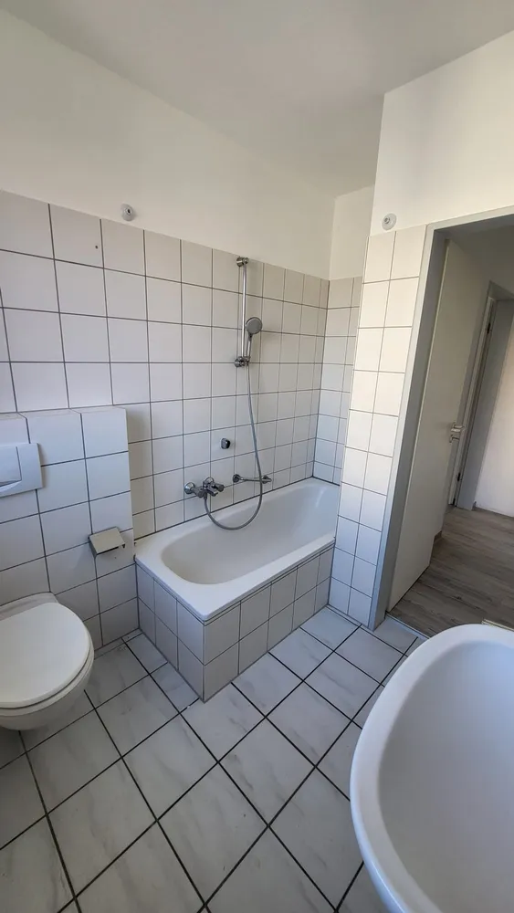 3 Zimmer Wohnung mit 76 m² in Paderborn – Bild 5