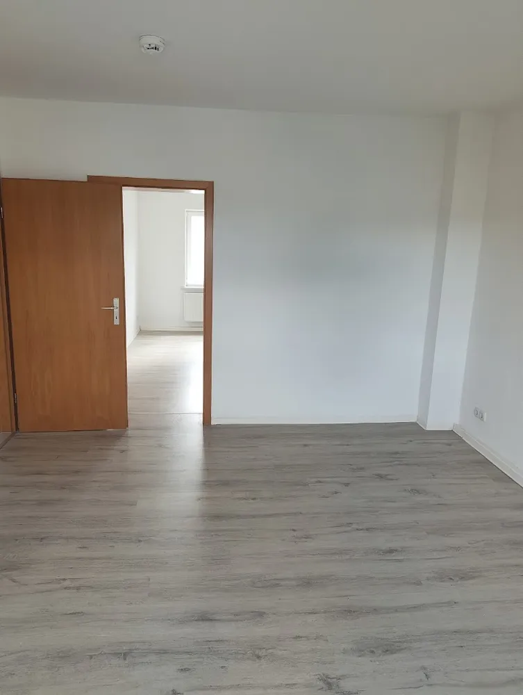 2 Zimmer Wohnung mit 47 m² in Brandenburg an der Havel – Bild 3