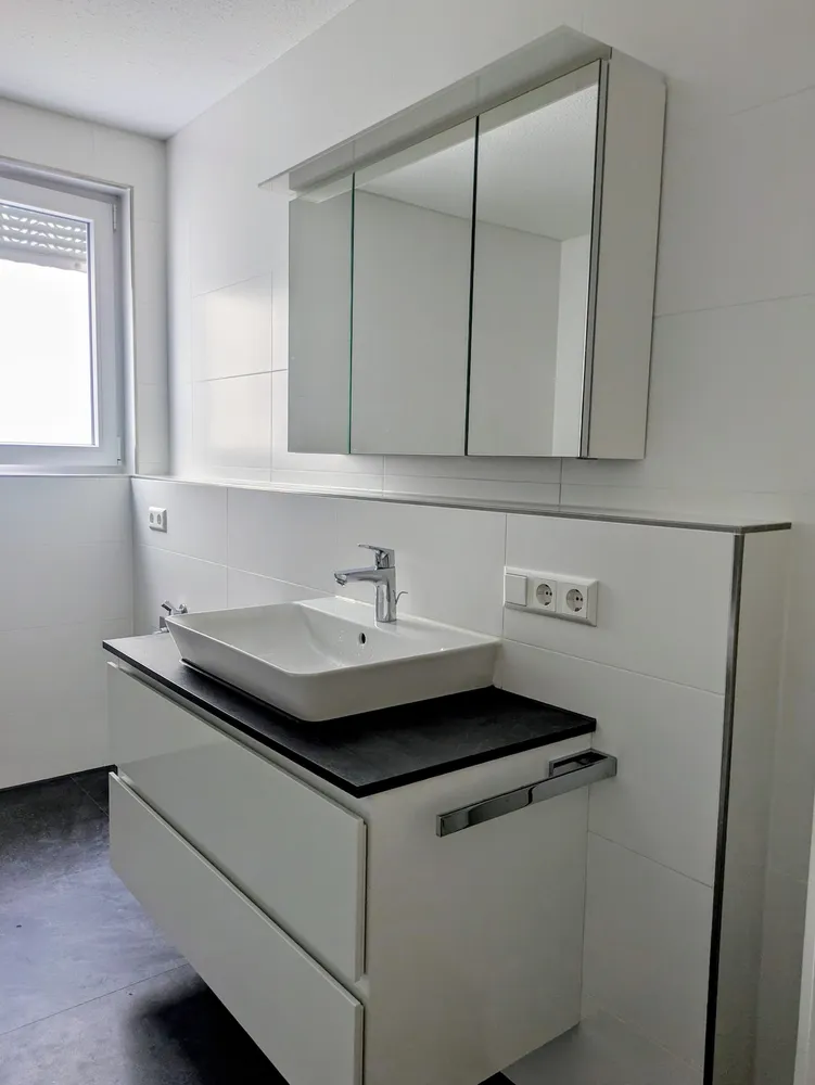 3 Zimmer Wohnung mit 79 m² in Ludwigsburg – Bild 12