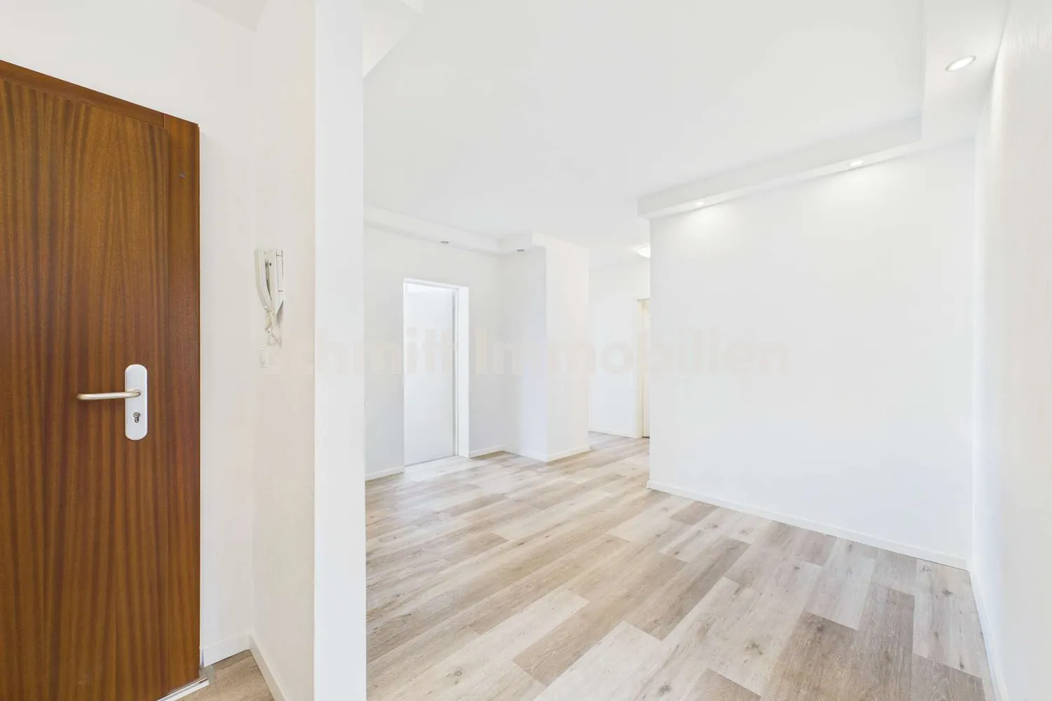 4 room apartment with 115 m² in Frankfurt am Main – Photo 11