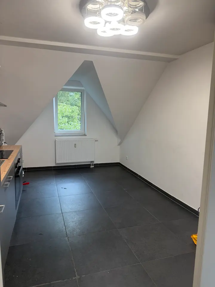 4 Zimmer Wohnung mit 65 m² in Lünen – Bild 4