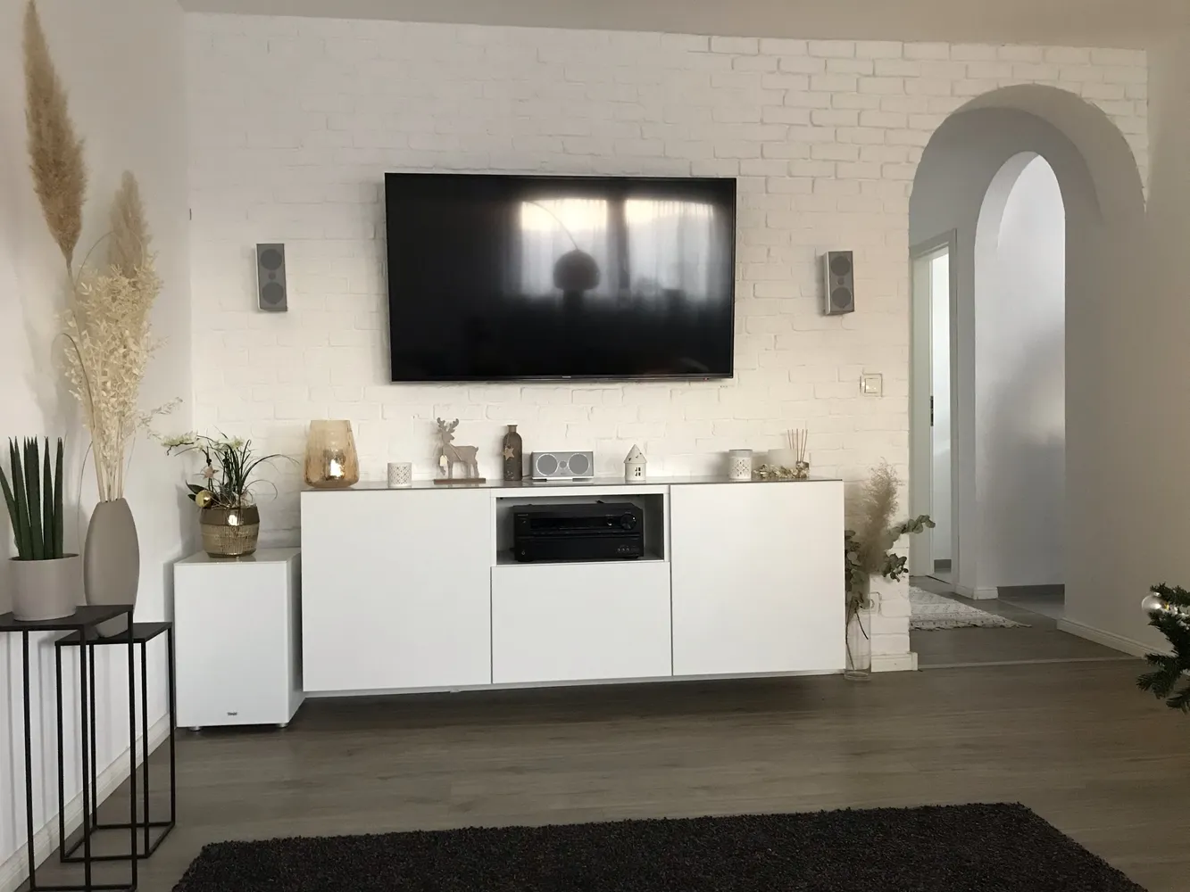 4 Zimmer Wohnung mit 71 m² in Bietigheim-Bissingen – Bild 9