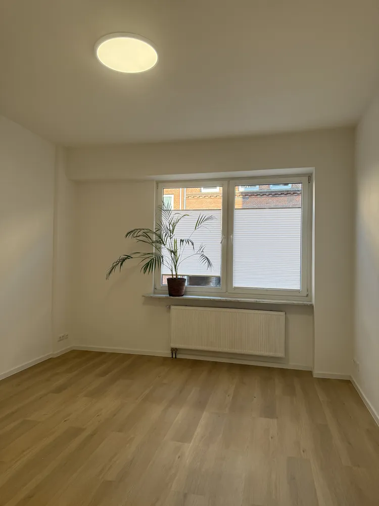 2 Zimmer Wohnung mit 42 m² in Kiel – Bild 4