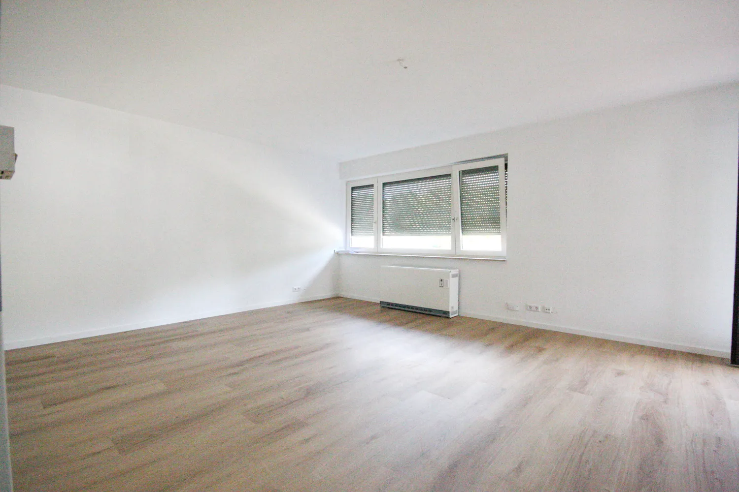 3 Zimmer Wohnung mit 104 m² in Baden-Baden – Bild 9