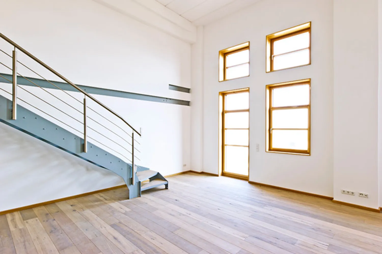 3 Zimmer Wohnung mit 145 m² in Krefeld – Bild 8