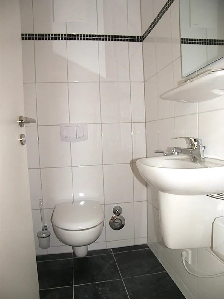 3 Zimmer Wohnung mit 94 m² in Essen – Bild 9