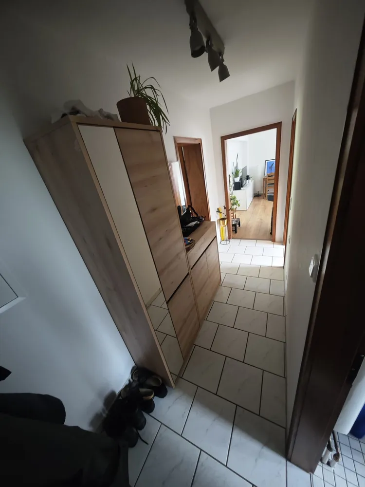 3 Zimmer Wohnung mit 82 m² in Wiesbaden – Bild 10