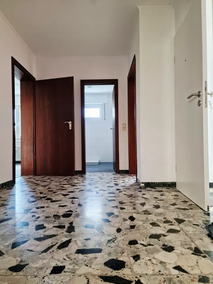 3 Zimmer Wohnung mit 93 m² in Bergisch Gladbach – Bild 10