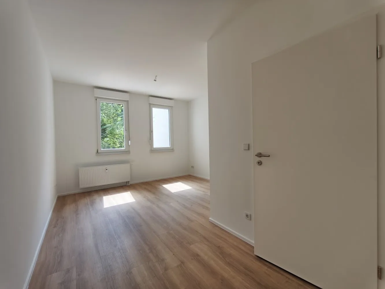 4 Zimmer Wohnung mit 152 m² in Leipzig – Bild 9