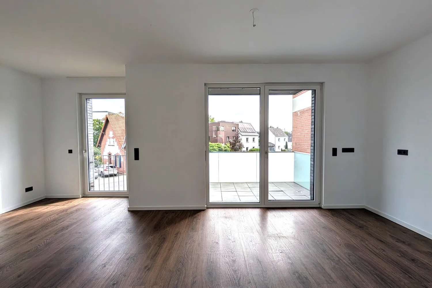 3 Zimmer Wohnung mit 74 m² in Köln – Bild 9