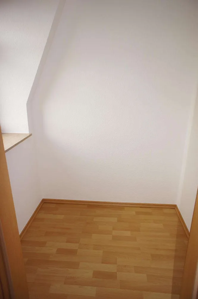 2 room apartment with 53 m² in Chemnitz – Photo 6