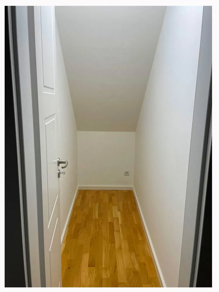 5 Zimmer Wohnung mit 146 m² in Merseburg – Bild 8