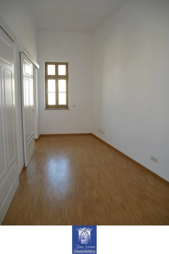 5 Zimmer Wohnung mit 128 m² in Dresden – Bild 8