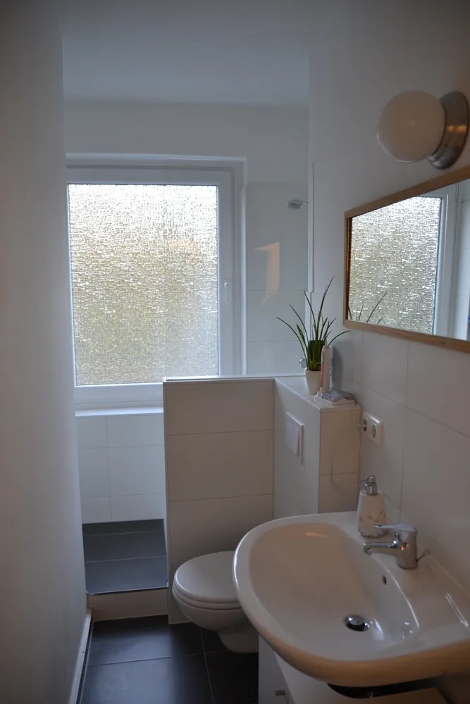 3 Zimmer Wohnung mit 63 m² in Hannover – Bild 3
