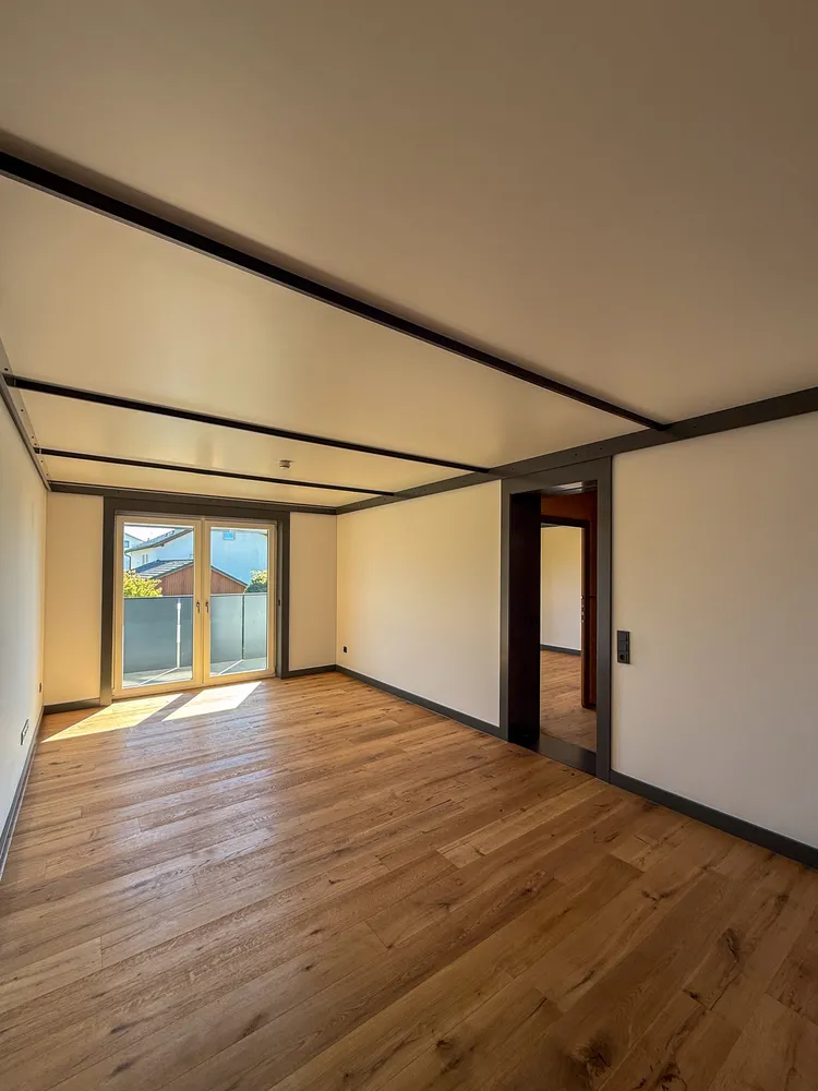 3 Zimmer Wohnung mit 78 m² in Ingolstadt – Bild 1