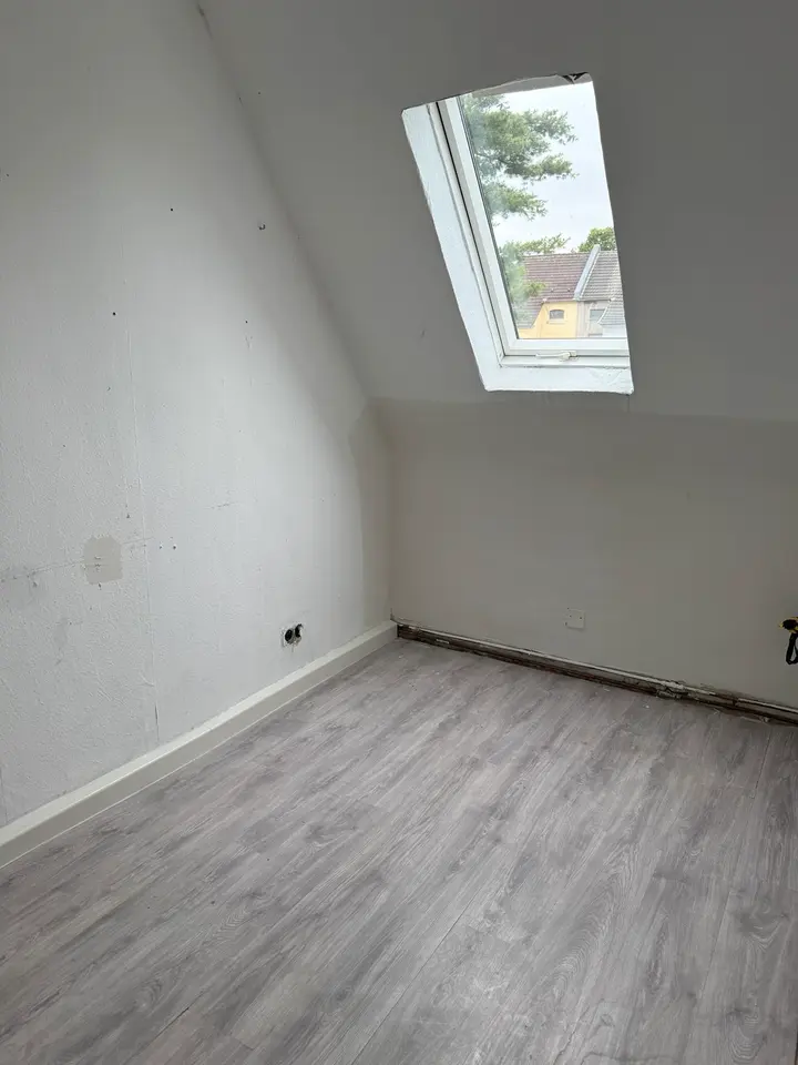 3 Zimmer Wohnung mit 80 m² in Marl – Bild 10