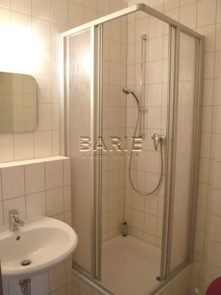2 Zimmer Wohnung mit 43 m² in Dresden – Bild 5
