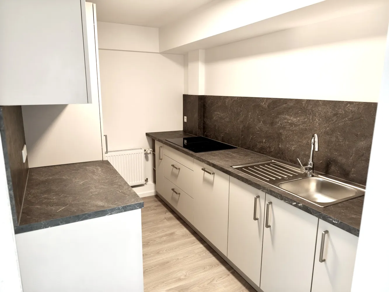 4 Zimmer Wohnung mit 85 m² in Bornheim – Bild 4