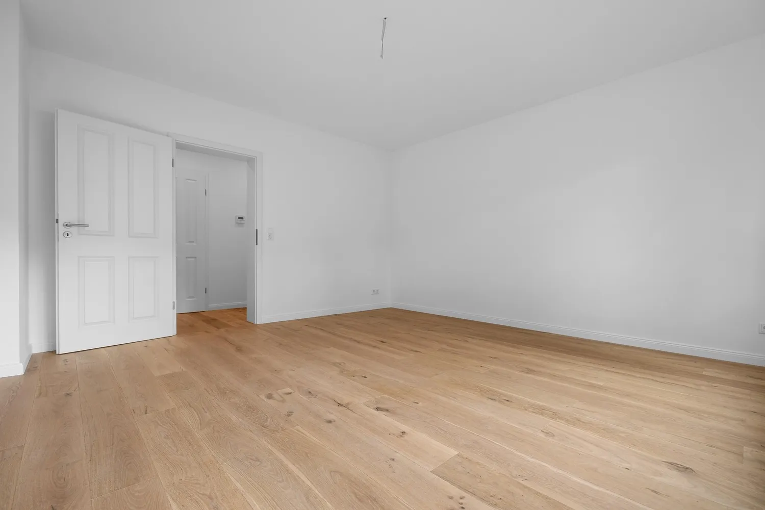3 Zimmer Wohnung mit 69 m² in Bremen – Bild 9