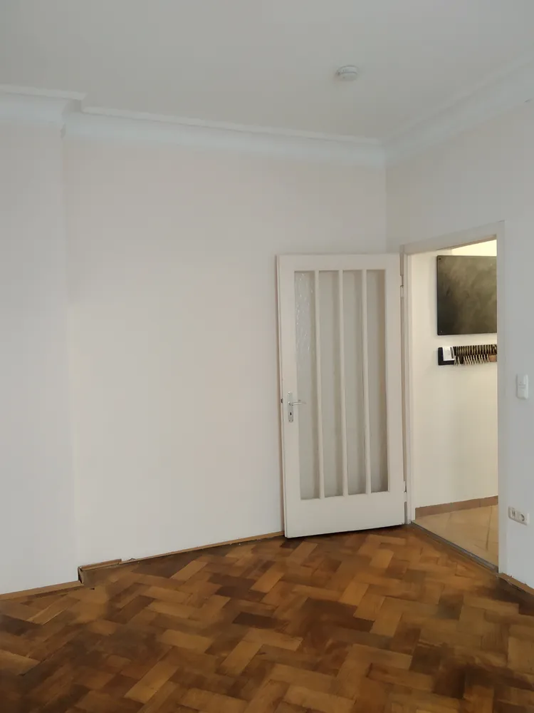 2 Zimmer Wohnung mit 34 m² in München – Bild 1