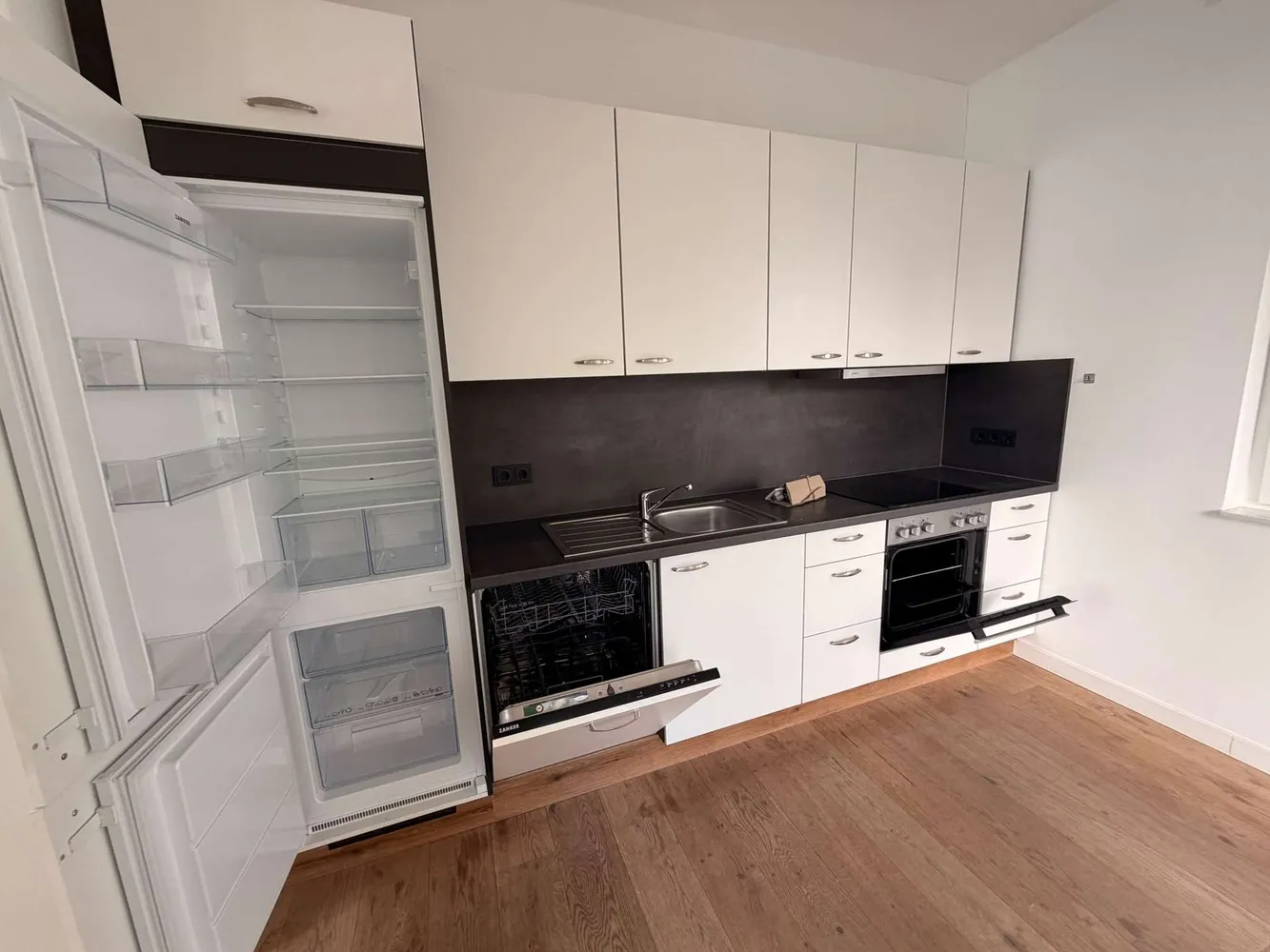 4 Zimmer Wohnung mit 94 m² in Berlin – Bild 7