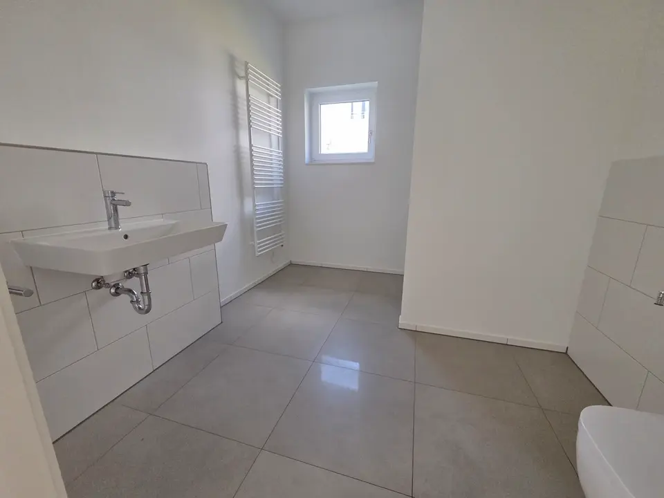 2 Zimmer Wohnung mit 83 m² in Soltau – Bild 4