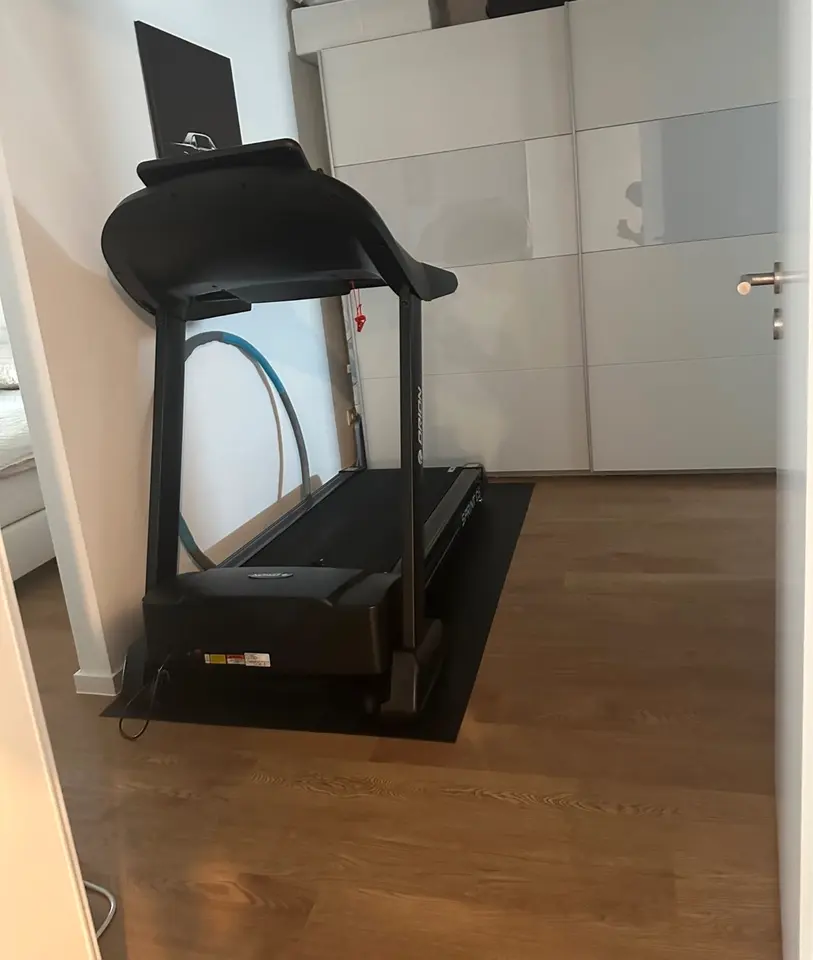 3 Zimmer Wohnung mit 115 m² in Heppenheim – Bild 6