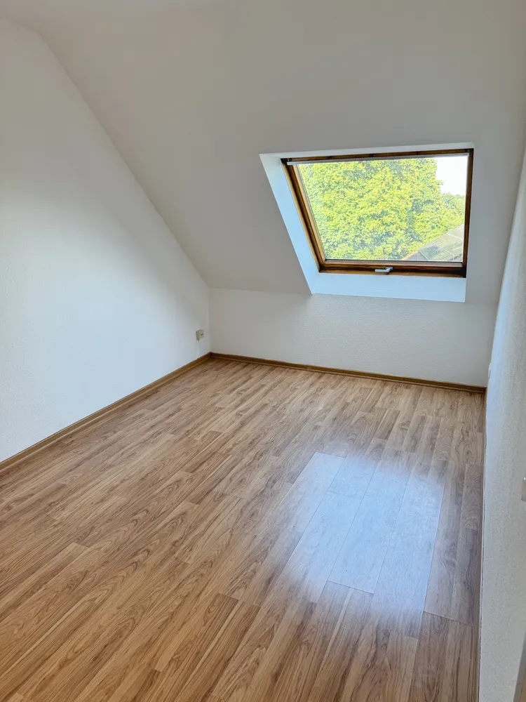 4 Zimmer Wohnung mit 93 m² in Kiel – Bild 5
