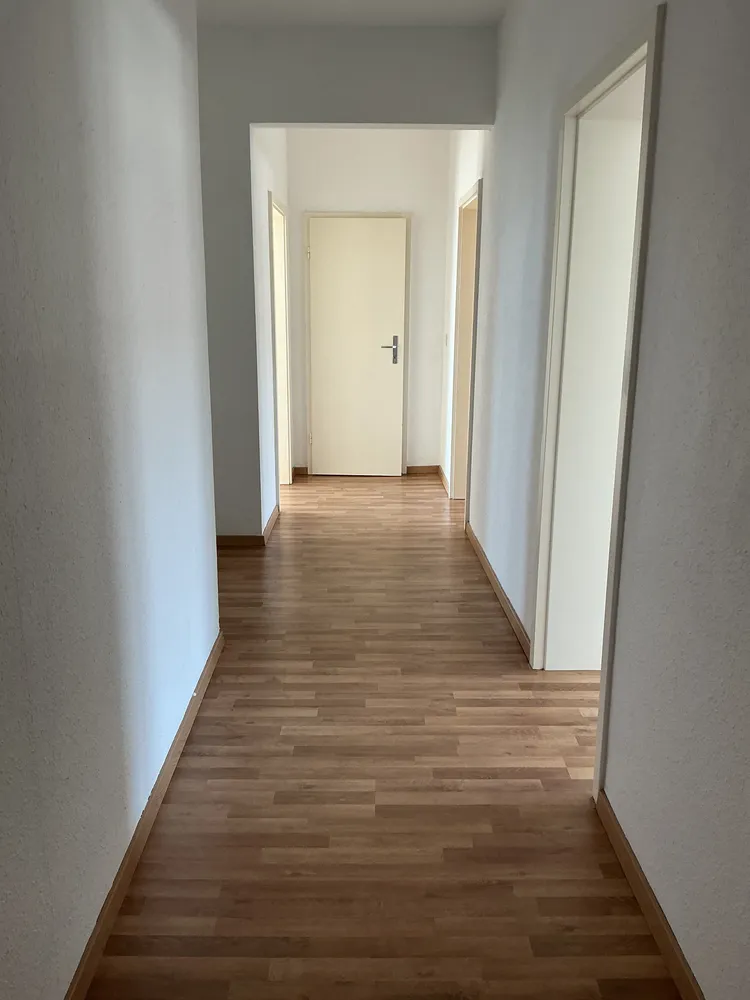 2 Zimmer Wohnung mit 61 m² in Duisburg – Bild 3