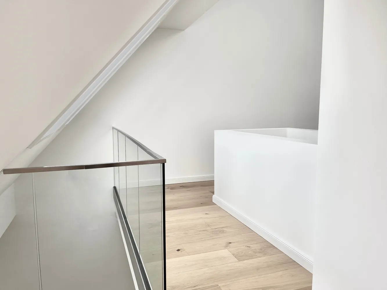 3 Zimmer Wohnung mit 137 m² in Hannover – Bild 11