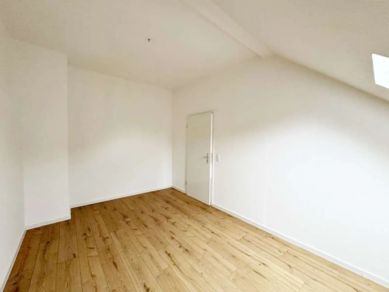 2 Zimmer Wohnung mit 45 m² in Chemnitz – Bild 8