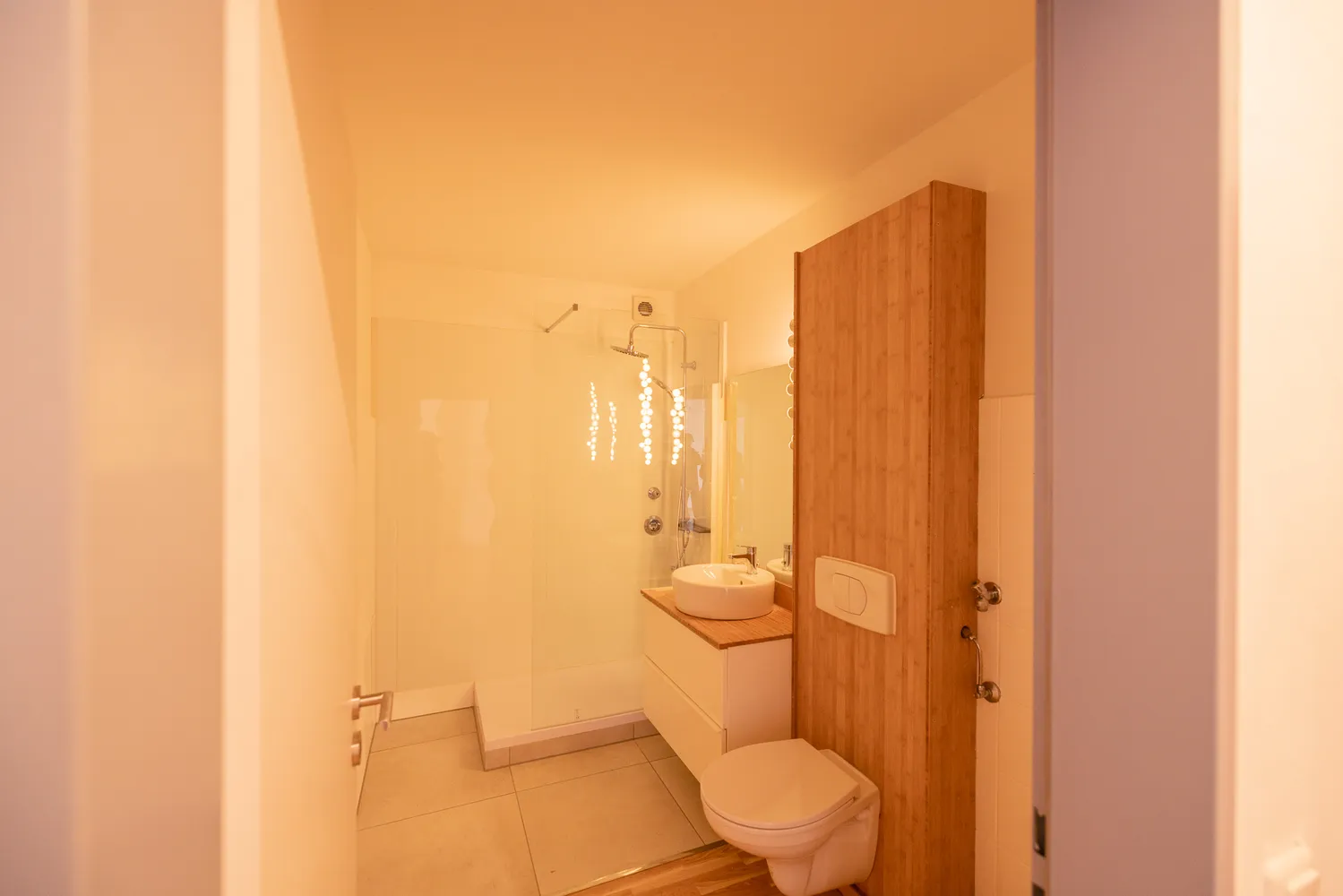 2 Zimmer Wohnung mit 60 m² in Braunschweig – Bild 5