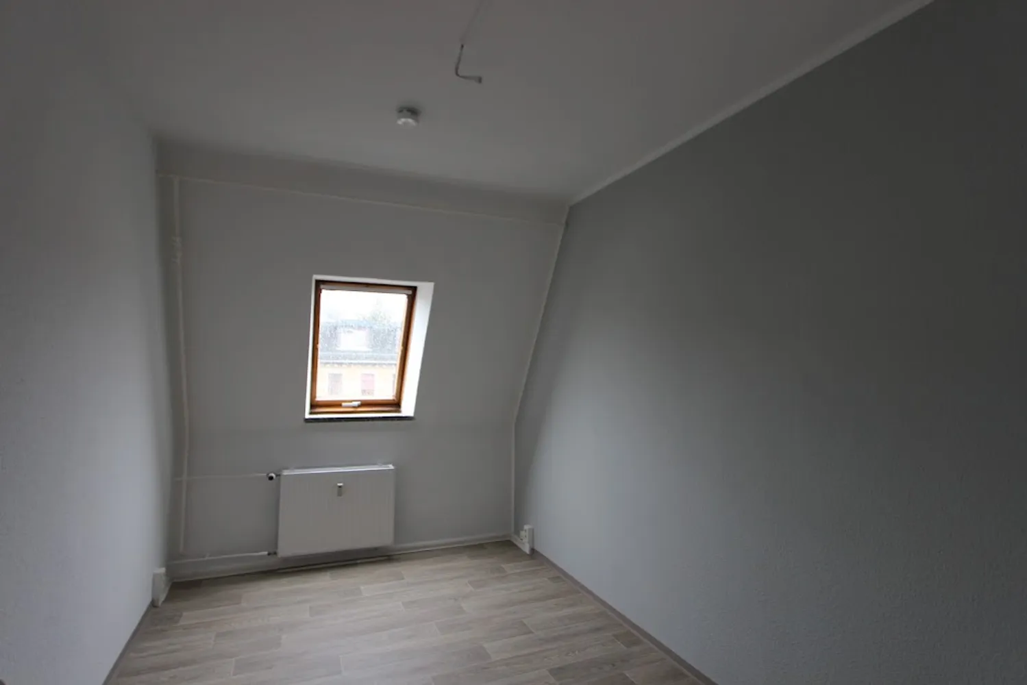 3 Zimmer Wohnung mit 70 m² in Gera – Bild 6