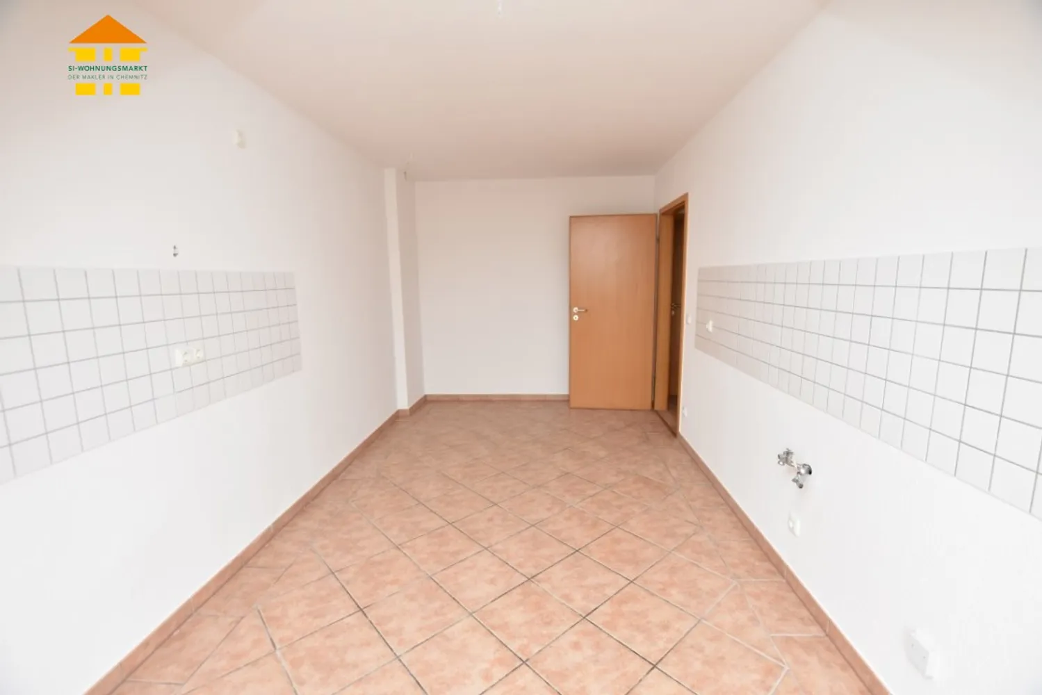 3 Zimmer Wohnung mit 78 m² in Chemnitz – Bild 10