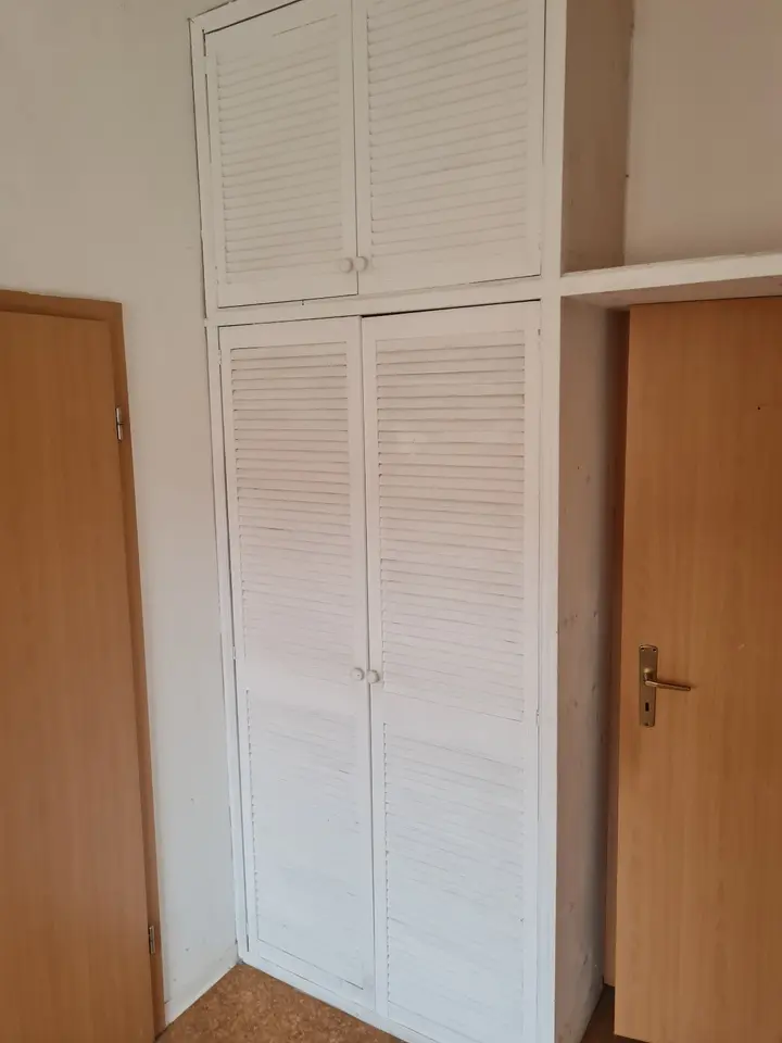 2 Zimmer Wohnung mit 48 m² in Bautzen – Bild 8