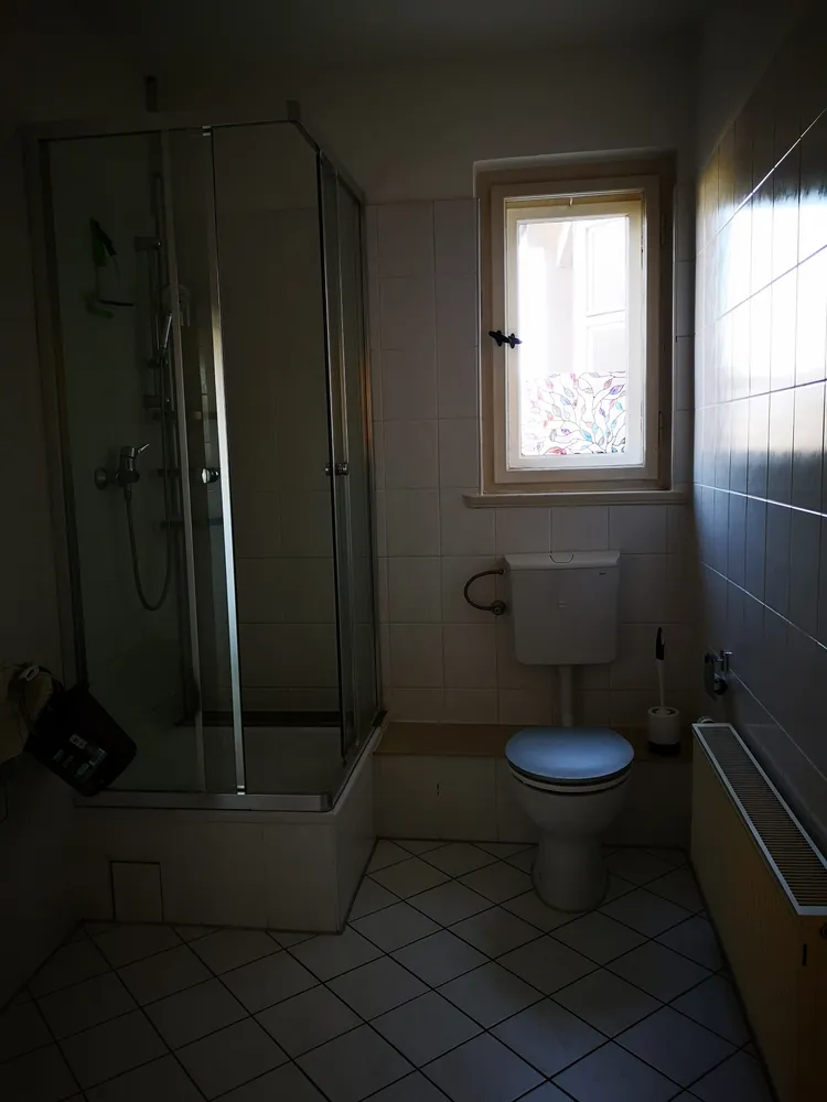 4 Zimmer Wohnung mit 95 m² in Leipzig – Bild 12