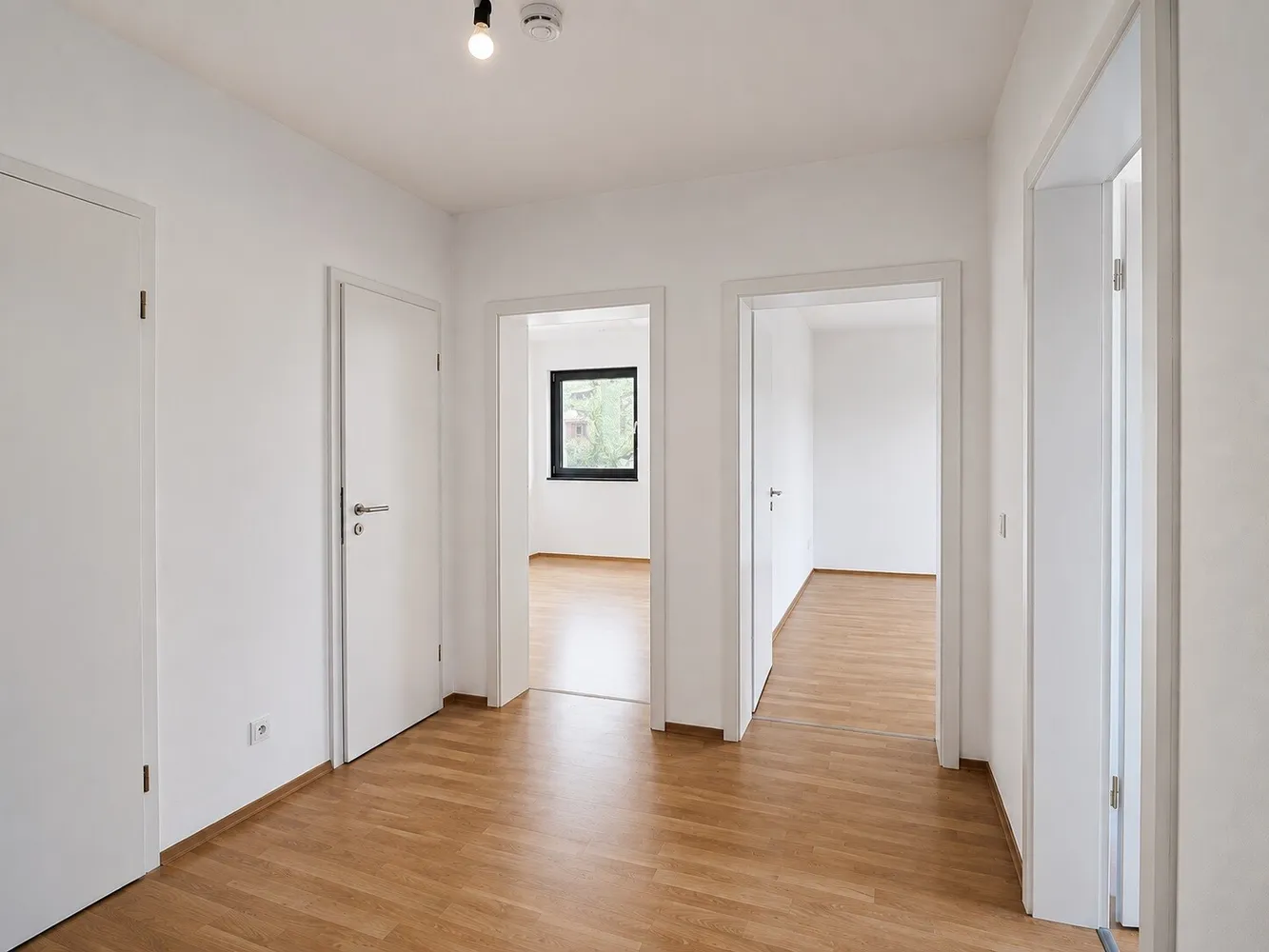 3 Zimmer Wohnung mit 78 m² in Krefeld – Bild 4