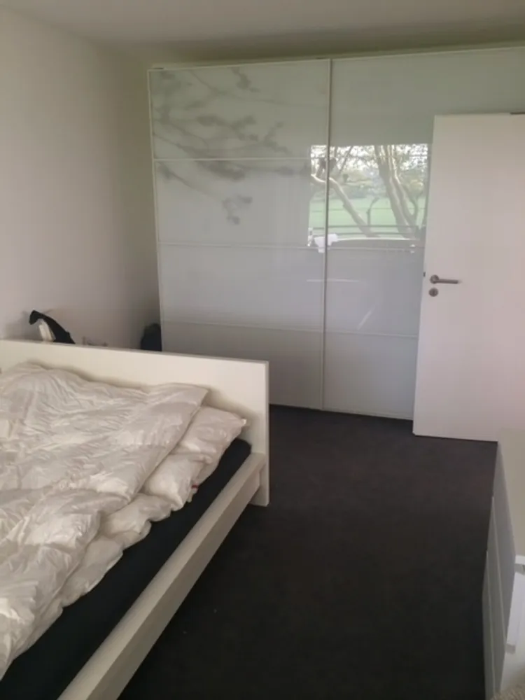 4 room apartment with 85 m² in Dortmund – Photo 8