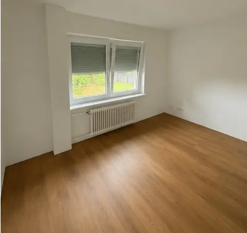 4 Zimmer Wohnung mit 122 m² in Soltau – Bild 7