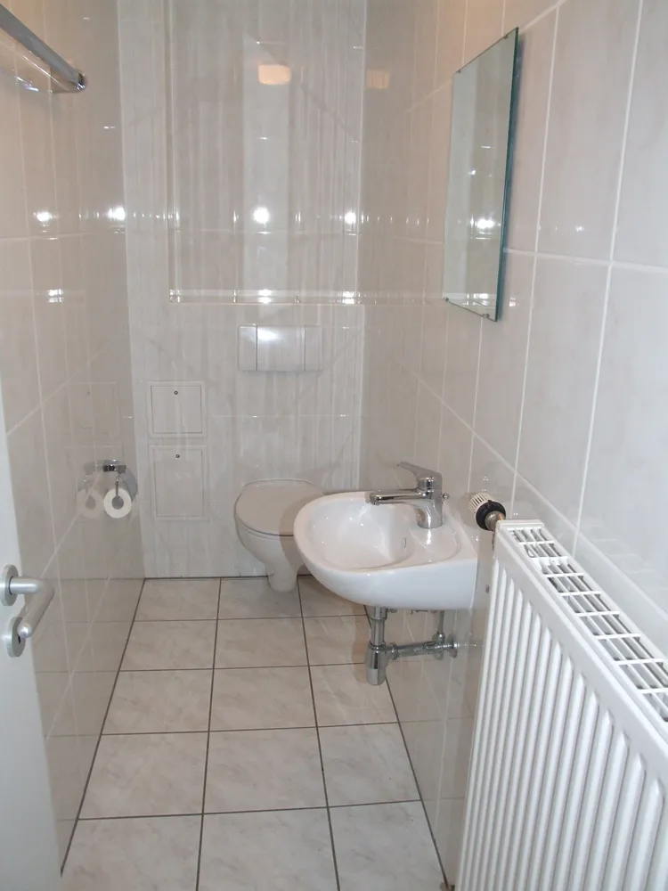 2 Zimmer Wohnung mit 96 m² in Landau in der Pfalz – Bild 11