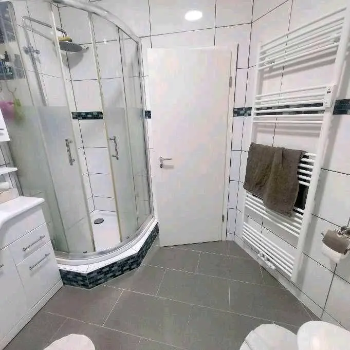 5 Zimmer Wohnung mit 115 m² in Duisburg – Bild 8