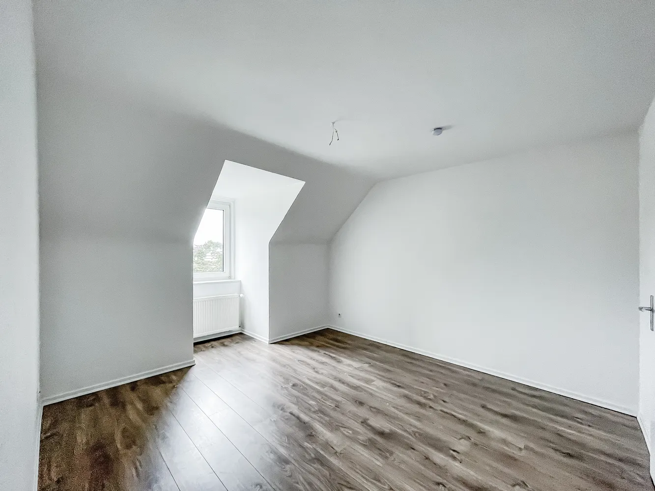 4 Zimmer Wohnung mit 86 m² in Herne – Bild 8