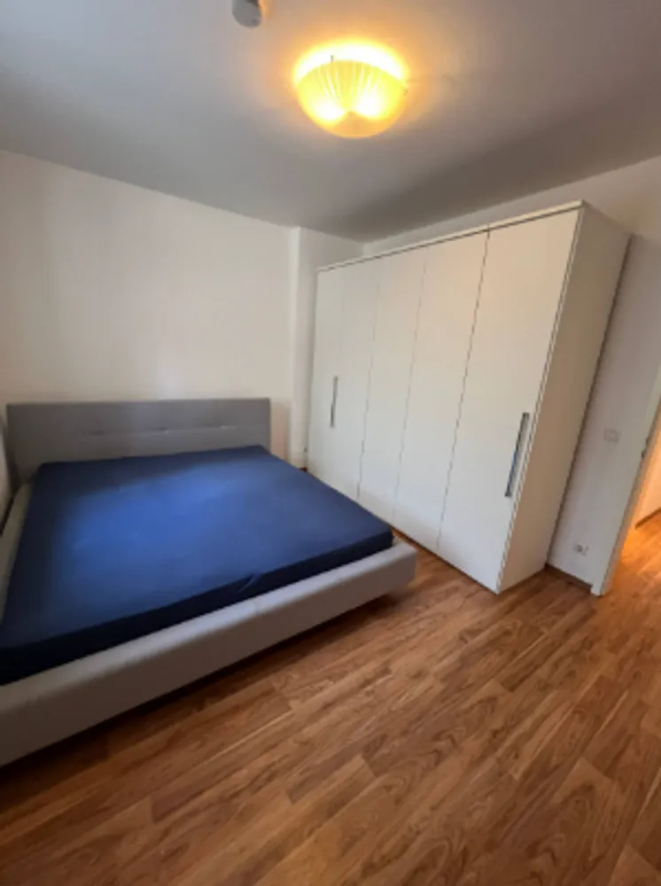 3 Zimmer Wohnung mit 70 m² in München – Bild 7