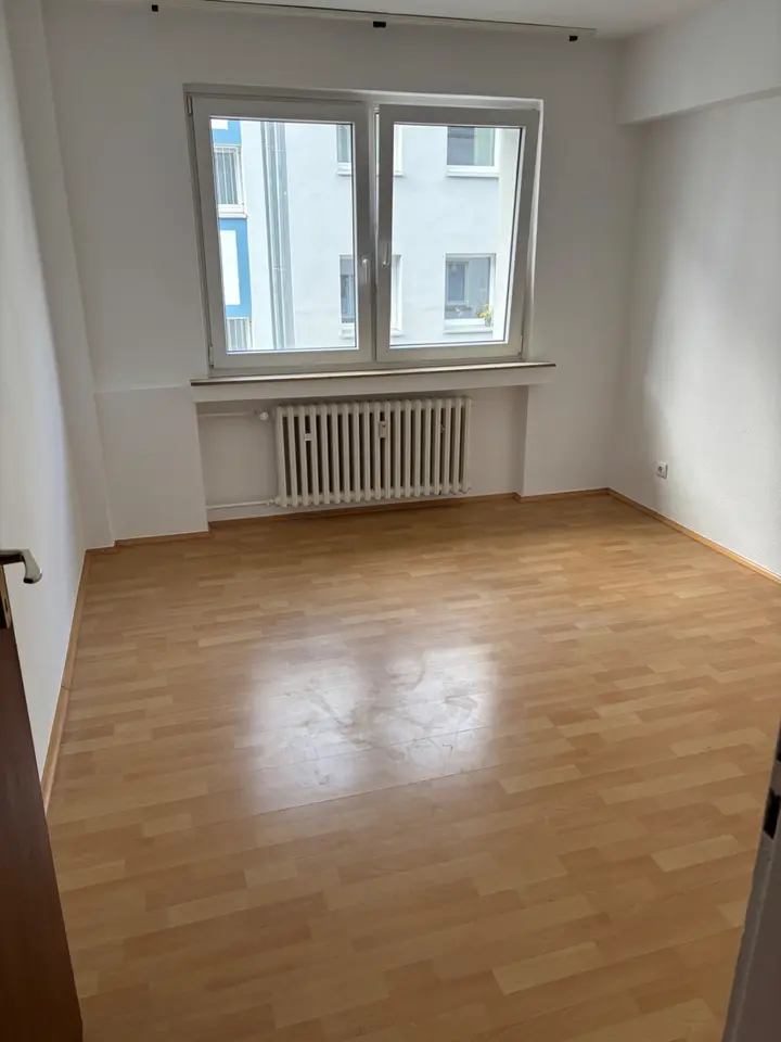 3 Zimmer Wohnung mit 50 m² in Essen – Bild 7