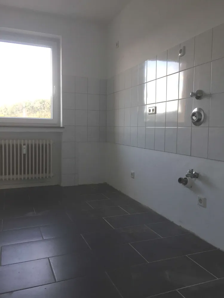 3 Zimmer Wohnung mit 66 m² in Hagen – Bild 10