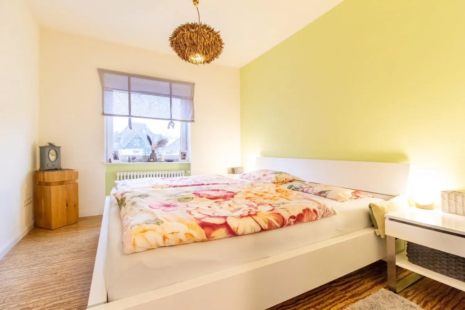 5 Zimmer Wohnung mit 150 m² in Hagen – Bild 6